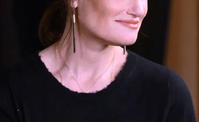Idina Menzel